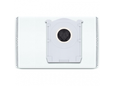 ECOVACS DDB030046 ANTIBAKTERIĀLI PUTEKĻU MAISI DEEBOT