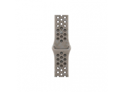 APPLE 42MM SEGUMA PELĒKS NIKE SPORTA