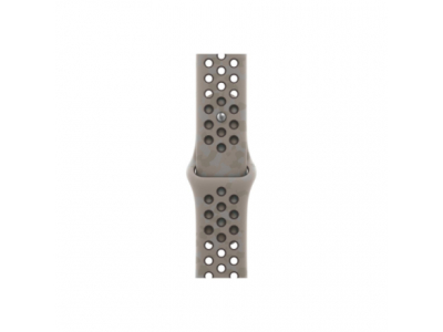 APPLE 42MM SEGUMA PELĒKS NIKE SPORTA