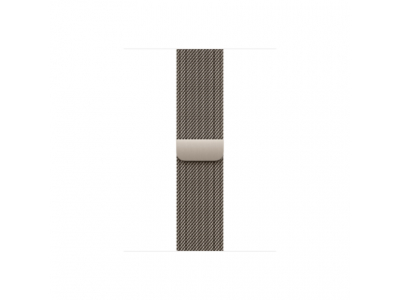 ĀBOLI 42MM DABISKIE MILĀNU CILPAS ĀBOLI
