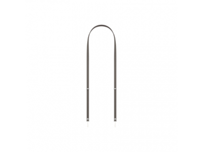 ĀBOLU STROPS - TUPA ĀBOLS MK9E4ZM/A