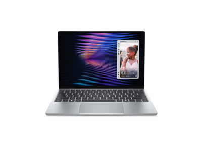 DELL XPS 13 DX13260 DEBESIS 13