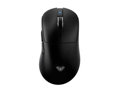 Aula SC900 Pro bezvadu spēļu pele