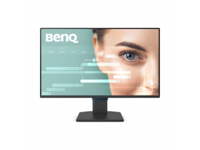 BENQ GW2490C 24 " IPS FHD