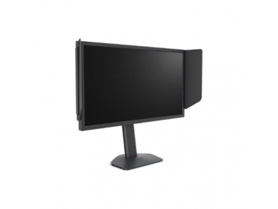 BENQ XL2540X+ 25 " ĀTRI TN