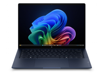 HP ELITEBOOK X G2A 14 -