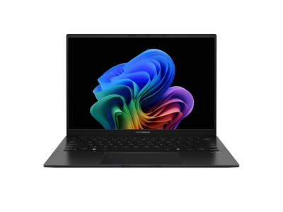 Asus ZenBook 14 OLED WUXGA Touch