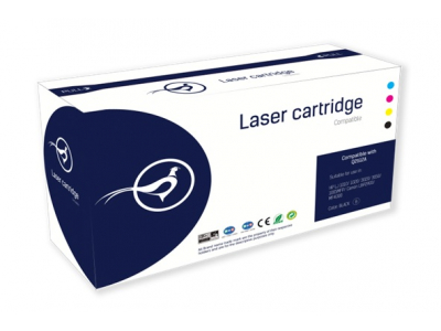 Laser Cartridge HP CF294A Black 1200pages