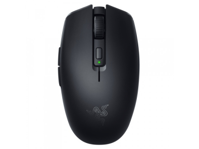 Razer Orochi V2 Bezvadu Gaming pele