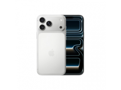 APPLE IPHONE 17 PRO MAX SUDRABS