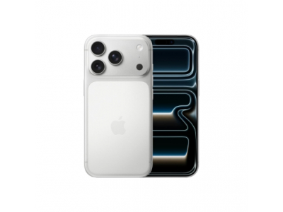 APPLE IPHONE 17 PRO SUDRABS 6
