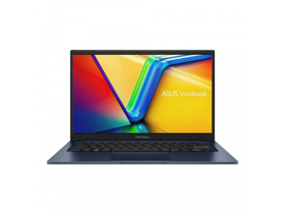 Asus Vivobook 14 X1404VA-I712512 14`` FHD