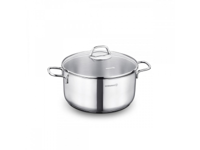 PERLA KATLS 16CM, 1.8L, AR