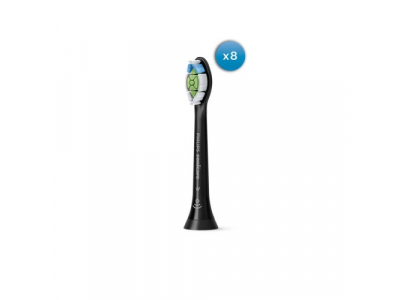 Philips Sonicare W2 Optimal Balts HX6068/88