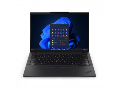 LENOVO THINKPAD T14 GEN 6, ULTRA