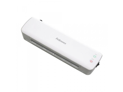 LAMINATORA JONS A4/4560001 FELLOWES 4560001 043859752829