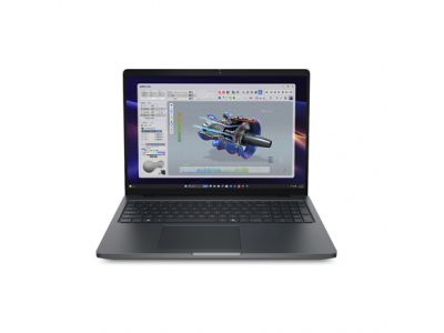 PRECIZITĀTE: 5 16 AG FHD+ ULTRA
