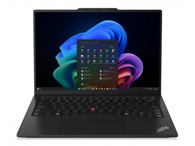 LENOVO THINKPAD X1 CARBON GEN 14