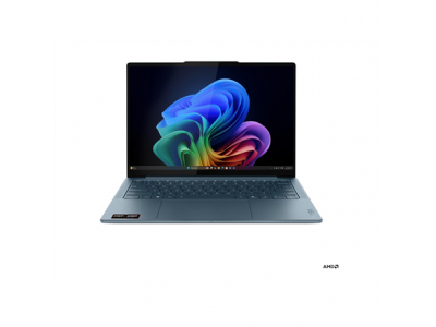LENOVO- JOGA SLIM 7 14AKP10 AMD