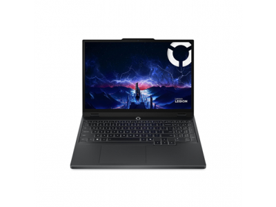 LENOVO- LEGION 5 15IAX10 INTEL APTUMSUMS