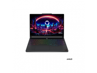 LENOVO- LEGION 5 15AHP11 AMD APTUMSUMS
