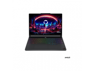 LENOVO- LEGION 5 15AGP1 AMD APTUMSUMS