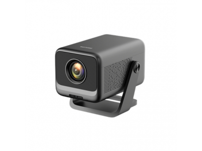 PHILIPS NEOPIX 760 SMART PROJEKTORS FULL