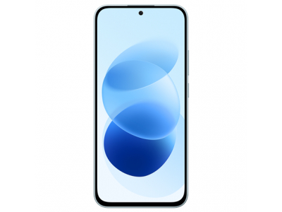XIAOMI REDMI PIEZĪME 17 5G DEBESS