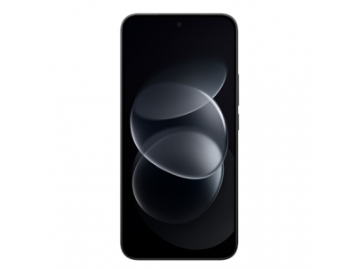 XIAOMI REDMI PIEZĪME 17 PRO 5G