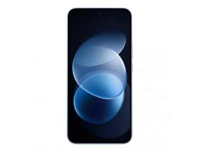 XIAOMI REDMI PIEZĪME 17 PRO 5G