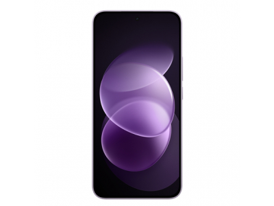 XIAOMI REDMI PIEZĪME 17 PRO 5G