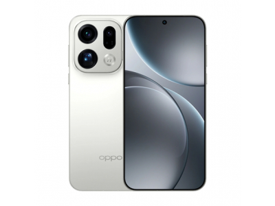 OPPO ATRAST X9 PRO (CPH2791) ZĪDA