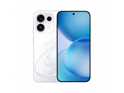 OPPO RENO16 PRO 5G (CPH2863) POP