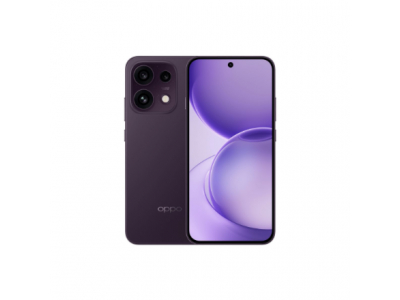 OPPO RENO16 F 5G (CPH2859) VIOLETI