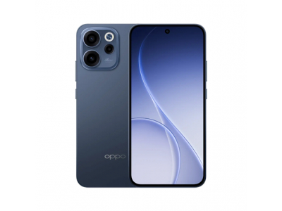 OPPO RENO15 FS 5G (CPH2801) KRĒSLAS