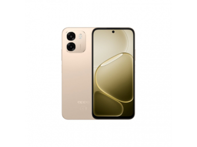 OPPO A6 4G (CPH2817) AURORA ZELTS