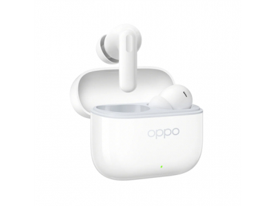OPPO TRUE BEZVADU AUSTIŅAS BUDS3 PRO