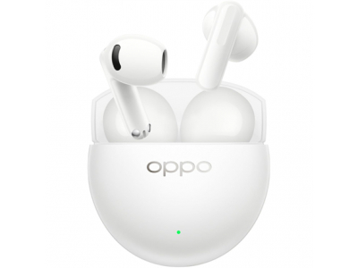 OPPO TRUE BEZVADU AUSTIŅAS ENCO AIR5S