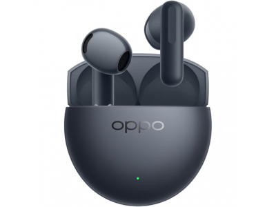 OPPO TRUE BEZVADU AUSTIŅAS ENCO AIR5S