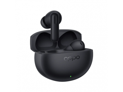 OPPO PATIESS BEZVADU AUSTIŅAS ENCO AIR5