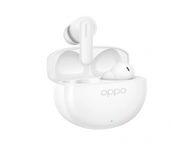OPPO TRUE BEZVADU AUSTIŅAS ENCO AIR5