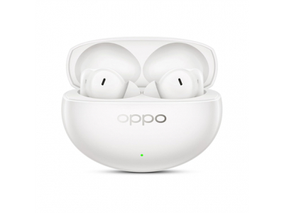 OPPO TRUE BEZVADU AUSTIŅAS ENCO AIR5
