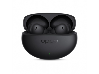 OPPO TRUE BEZVADU AUSTIŅAS ENCO AIR5