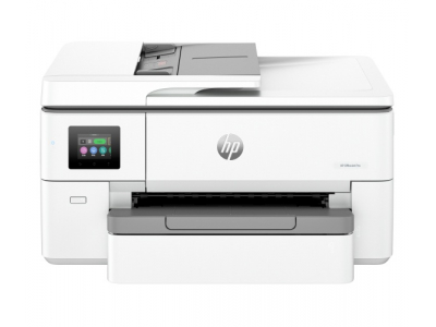 HP OfficeJet Pro 9720e AiO printeris