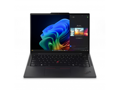 LENOVO THINKPAD T14S GEN 6 CORETM