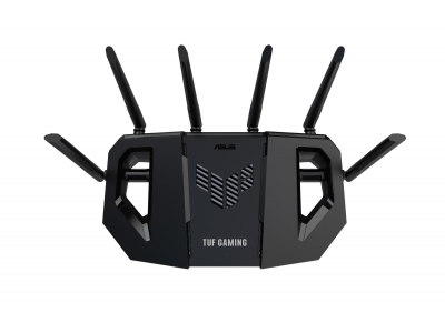 BEZVADU MARŠRUTĒTĀJS ASUS MARŠRUTĒTĀJS
