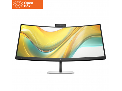 ZS 534PM SĒRIJA 5 PRO WQHD